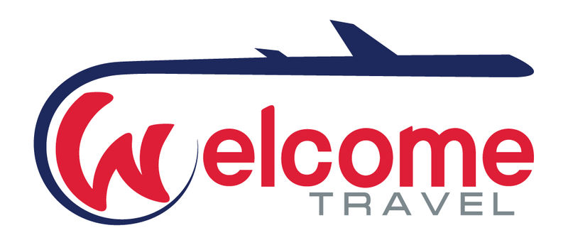 Welcome Travel