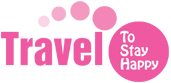 Travel TSH