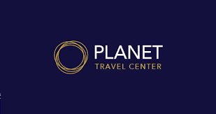 Planet BG