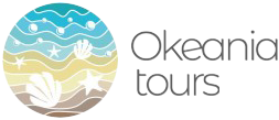 Okeania