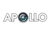 Apollo BG