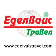 Emerald BG
