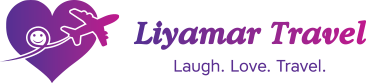 Liyamar Travel