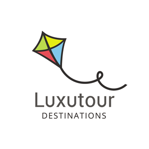 Luxu Tour