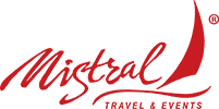 Mistral BG