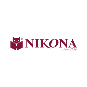 Nikona