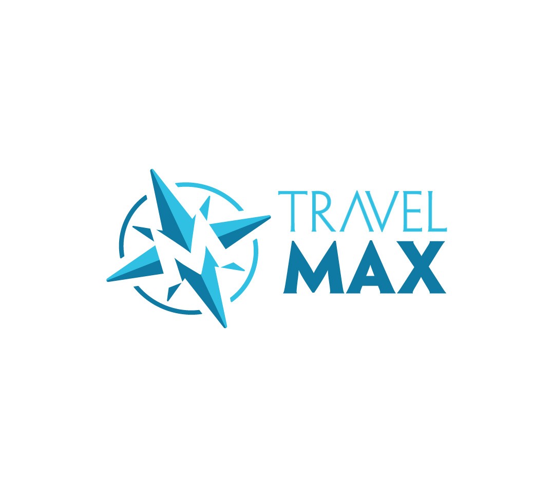TravelMax
