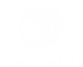 Tara Tours