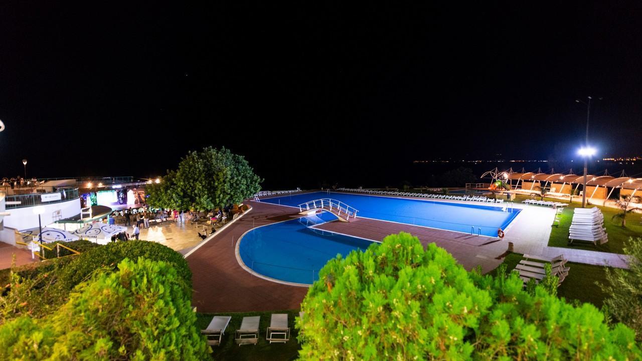Torre Normanna Superior 4* - АВТЕНТИЧНА СИЦИЛИЯ - Torre Normanna 4* + БОНУС 6 включени екскурзии - полет от София