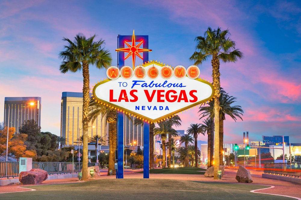 САЩ – ЗАПАДЕН БРЯГ