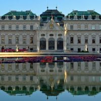 08-12 декември 2026 Коледни базари в Будапеща, Виена и Белград