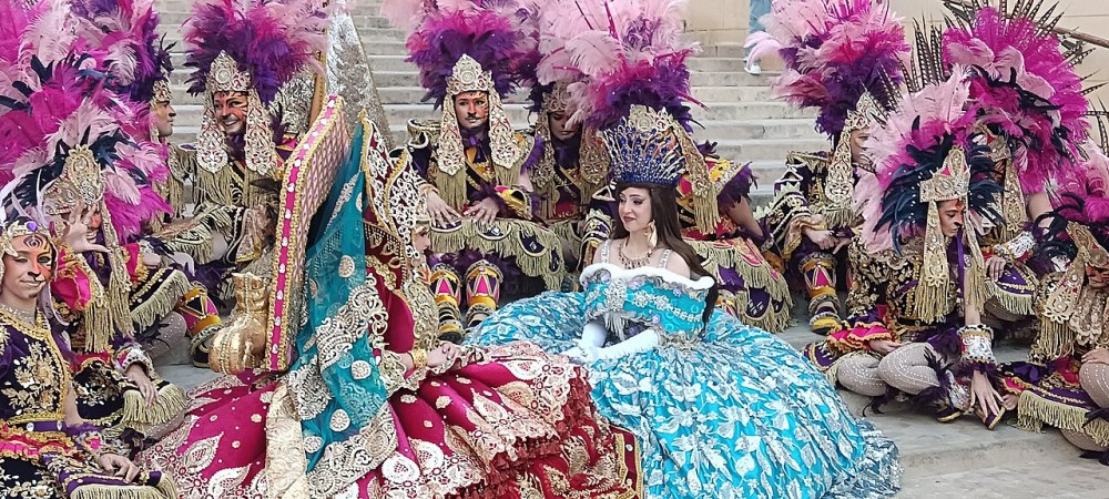 Карнавалът в Малта с екскурзия до Валета, 3 или 4 нощувки
